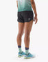 Compressport - Performance Short (Women)